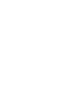 Interavia